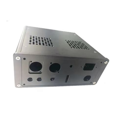 aluminum fabrication parts supplier|aluminum fabrication works near me.